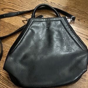 Matt & Nat CHANDA Vegan Leather crossbody